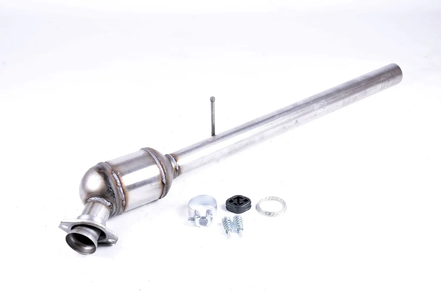 Katalysator AHG AHG80352