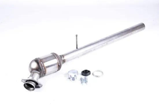 Katalysator AHG AHG80352 Bild Katalysator AHG AHG80352