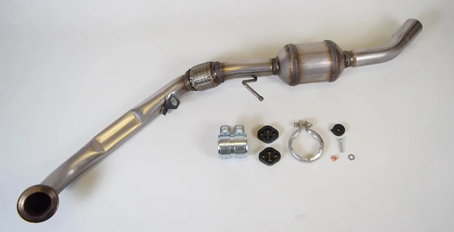 Katalysator AHG AHG80360