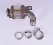 Katalysator AHG AHG80404