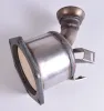 Katalysator AHG AHG80461