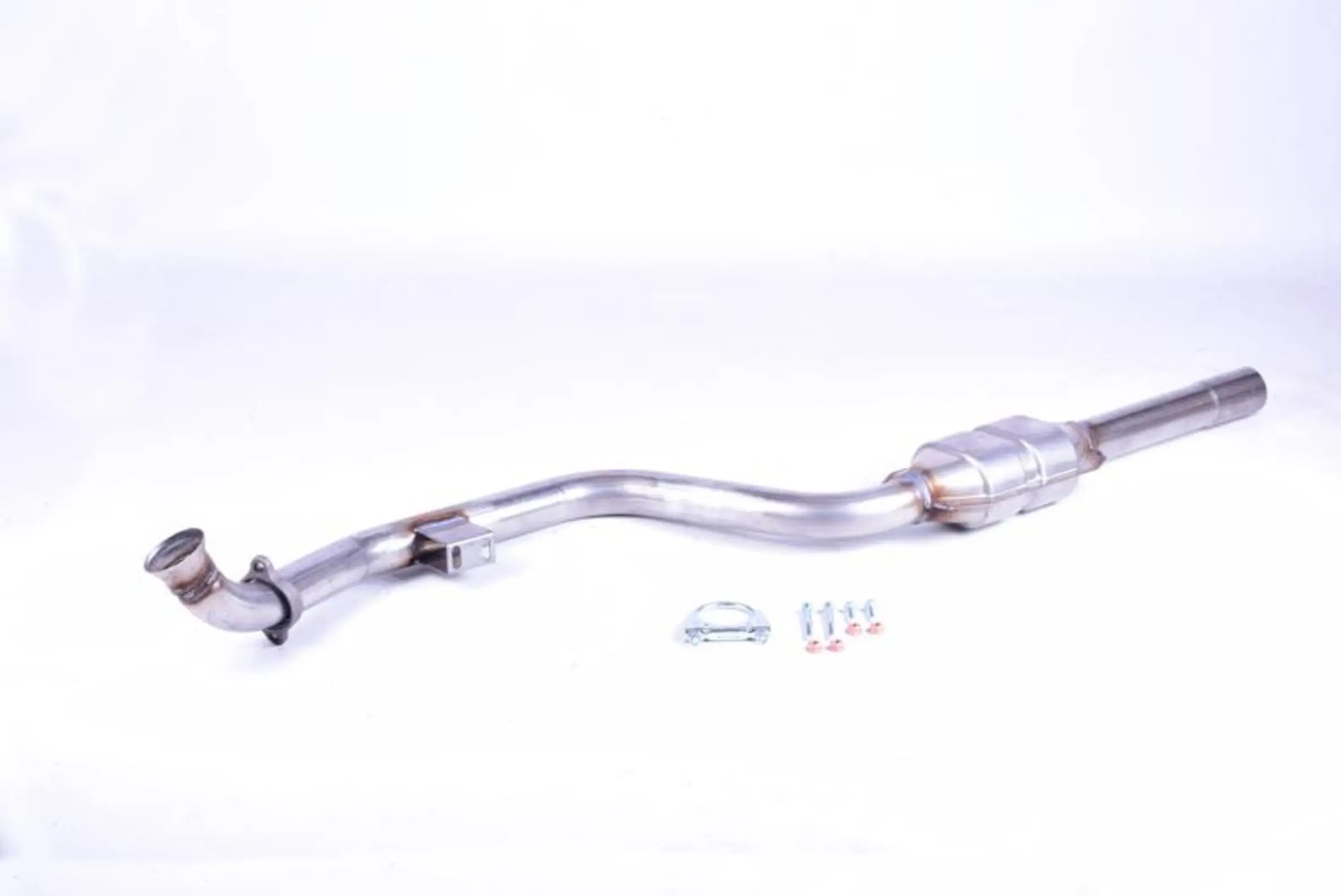 Katalysator AHG AHG90217