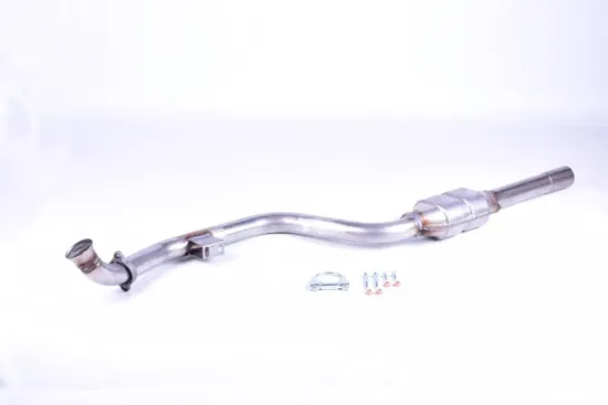 Katalysator AHG AHG90217 Bild Katalysator AHG AHG90217