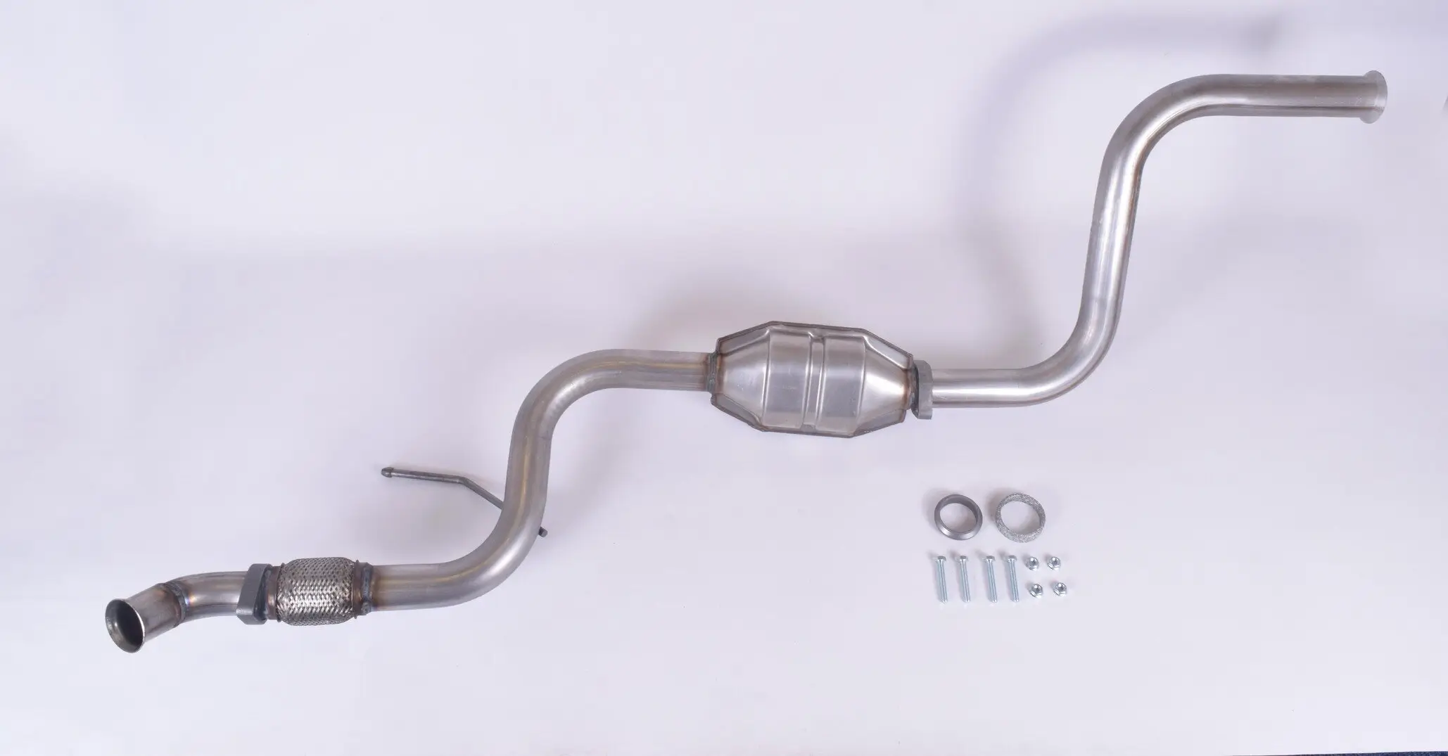 Katalysator AHG AHG80056