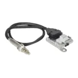 NOx-Sensor, NOx-Katalysator AHG N1148