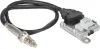 NOx-Sensor, NOx-Katalysator AHG N1012