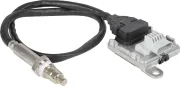 NOx-Sensor, NOx-Katalysator AHG N1023