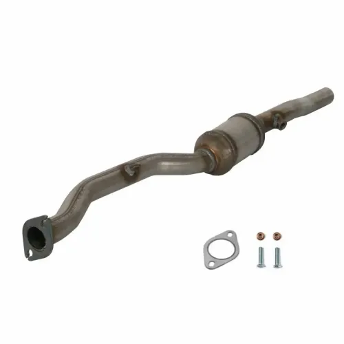 Katalysator AHG AHG91241 Bild Katalysator AHG AHG91241