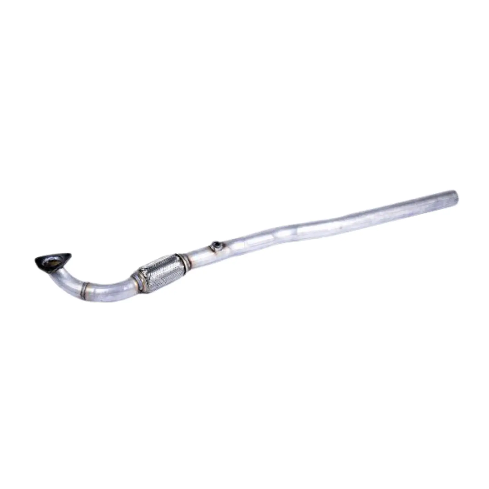 Abgasrohr AHG PA1035