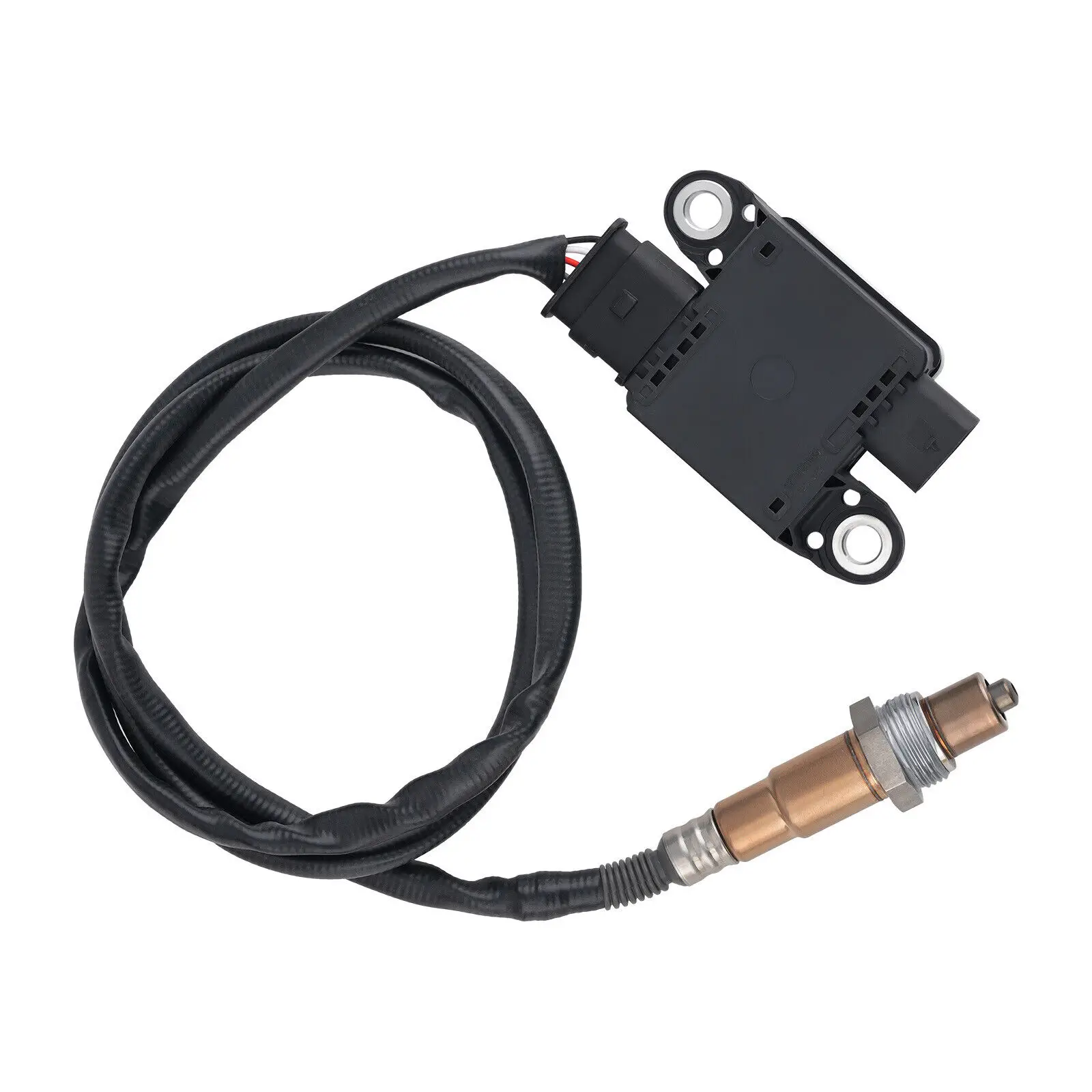 Partikelsensor AHG PMS1001