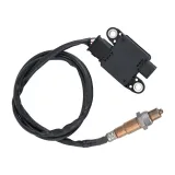 Partikelsensor AHG PMS1001