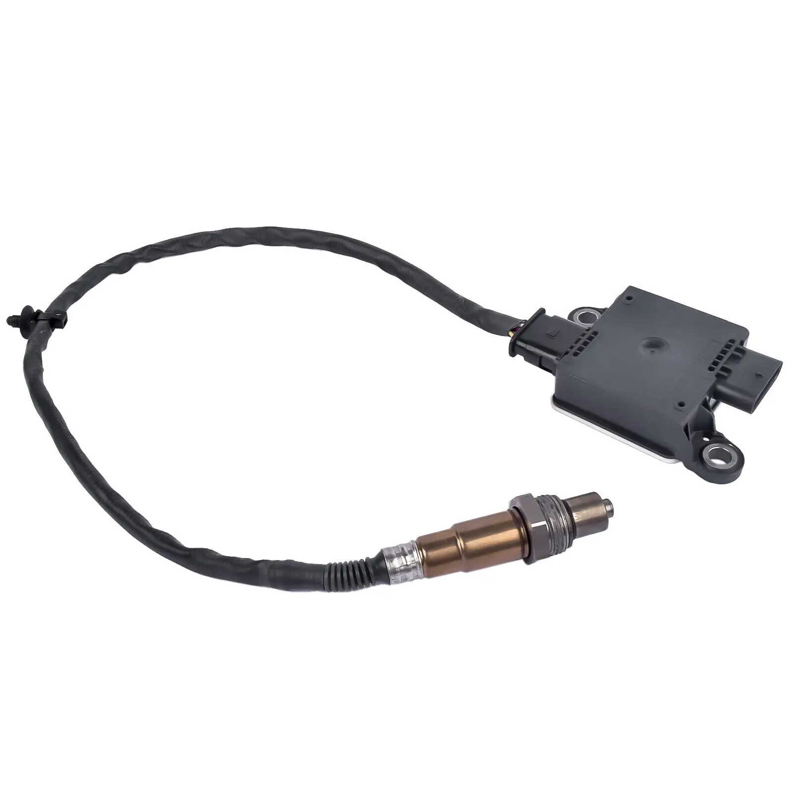 Partikelsensor AHG PMS1005