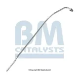 Druckleitung, Drucksensor (Ruß-/Partikelfilter) AHG DD11061B