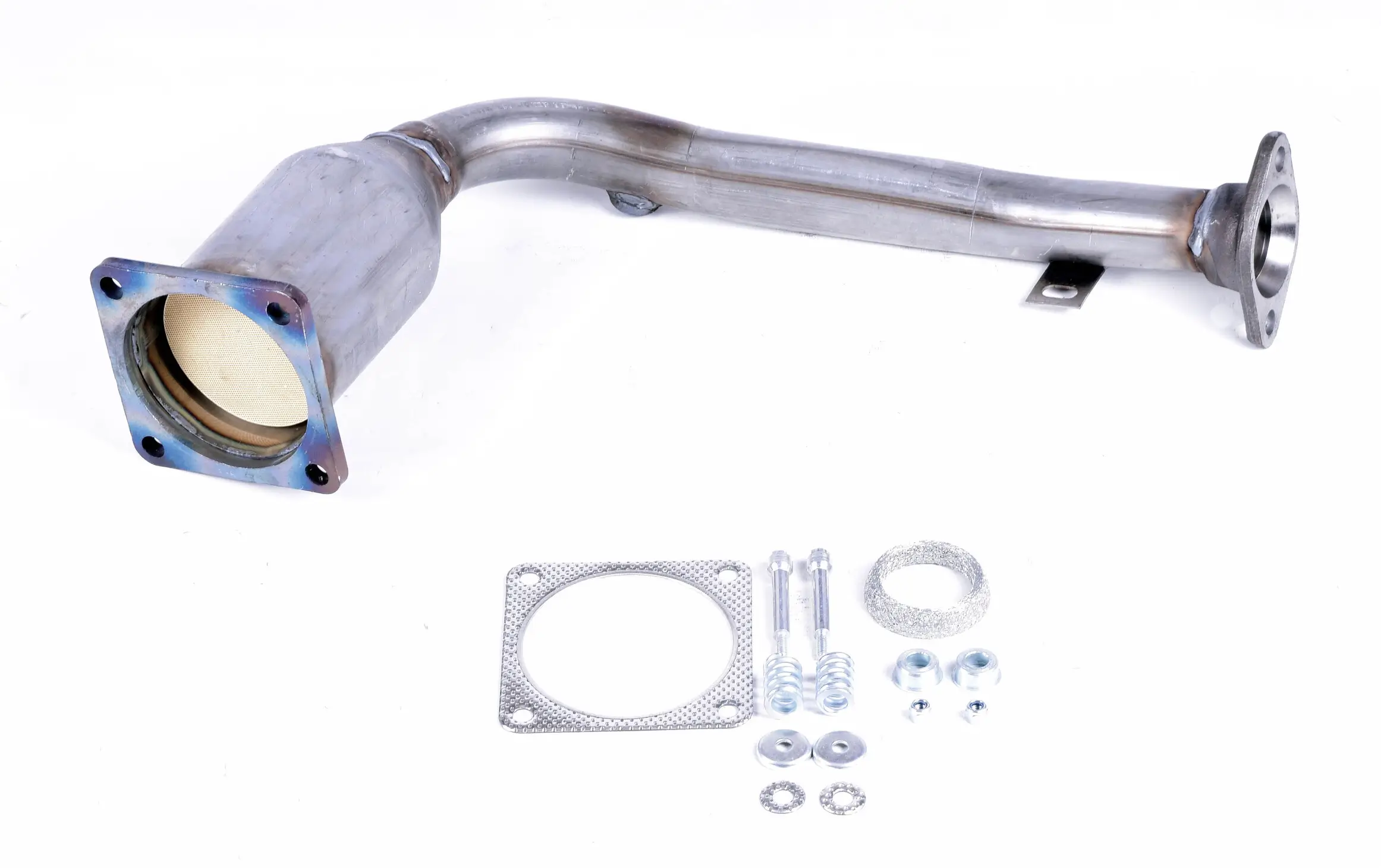 Katalysator AHG AHG91148