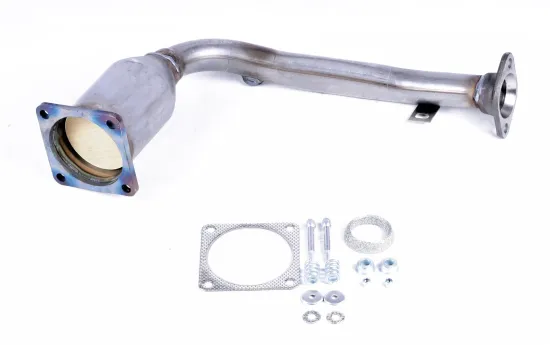 Katalysator AHG AHG91148 Bild Katalysator AHG AHG91148