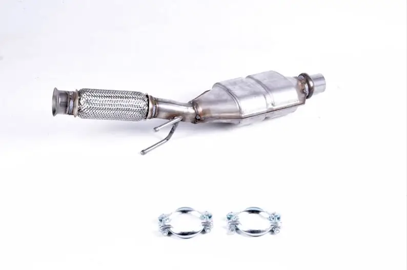 Katalysator AHG AHG80286