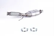 Katalysator AHG AHG80286