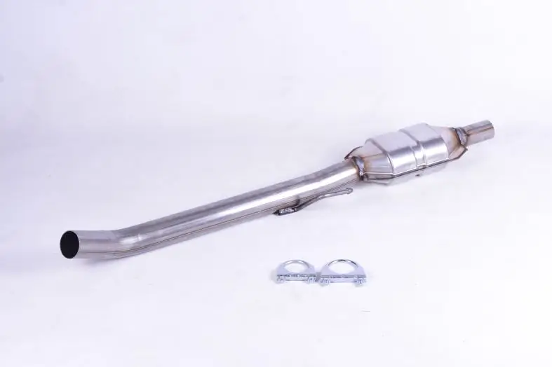 Katalysator AHG AHG80193