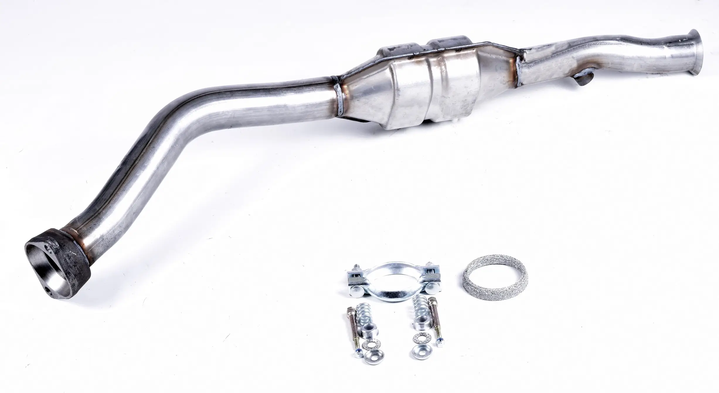 Katalysator AHG AHG91207