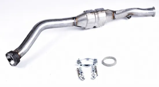 Katalysator AHG AHG91207 Bild Katalysator AHG AHG91207