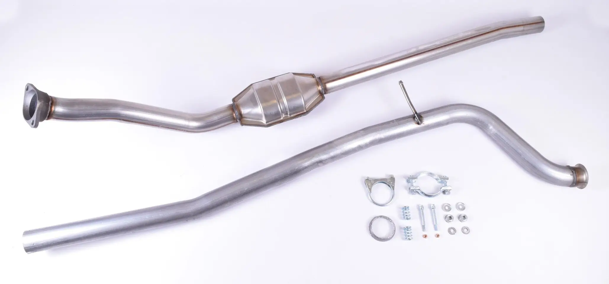 Katalysator AHG AHG80013