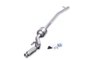 Katalysator AHG AHG80440