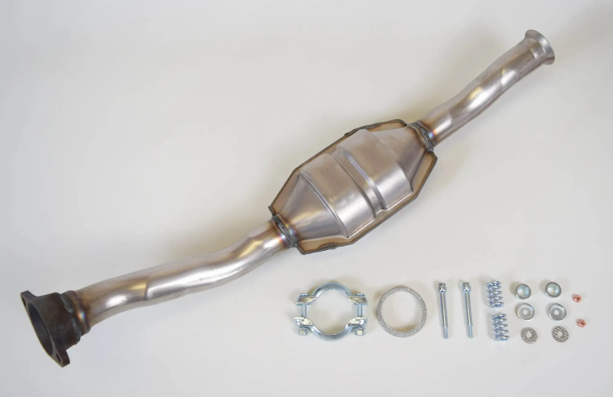 Katalysator AHG AHG90227