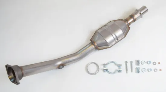 Katalysator AHG AHG90293 Bild Katalysator AHG AHG90293