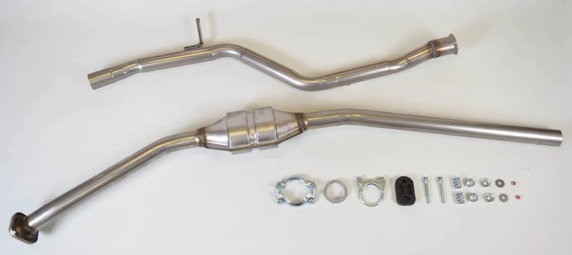 Katalysator AHG AHG80113