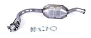 Katalysator AHG AHG90945