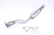 Katalysator AHG AHG80144
