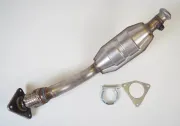 Katalysator AHG AHG90812