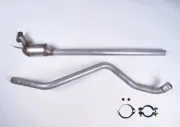 Katalysator AHG AHG80169