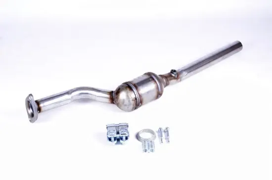 Katalysator AHG AHG91683 Bild Katalysator AHG AHG91683