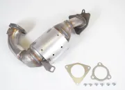 Katalysator AHG AHG80241