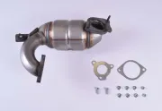 Katalysator AHG AHG80183