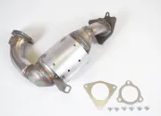 Katalysator AHG AHG91630