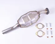 Katalysator AHG AHG90067
