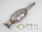 Katalysator AHG AHG90141