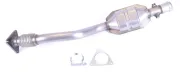 Katalysator AHG AHG90668