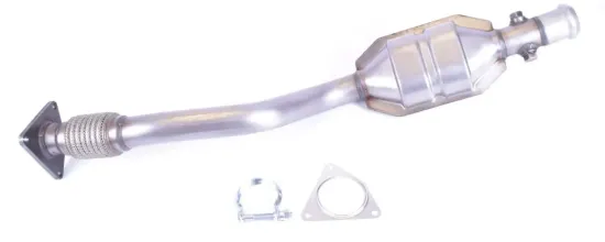 Katalysator AHG AHG90668 Bild Katalysator AHG AHG90668
