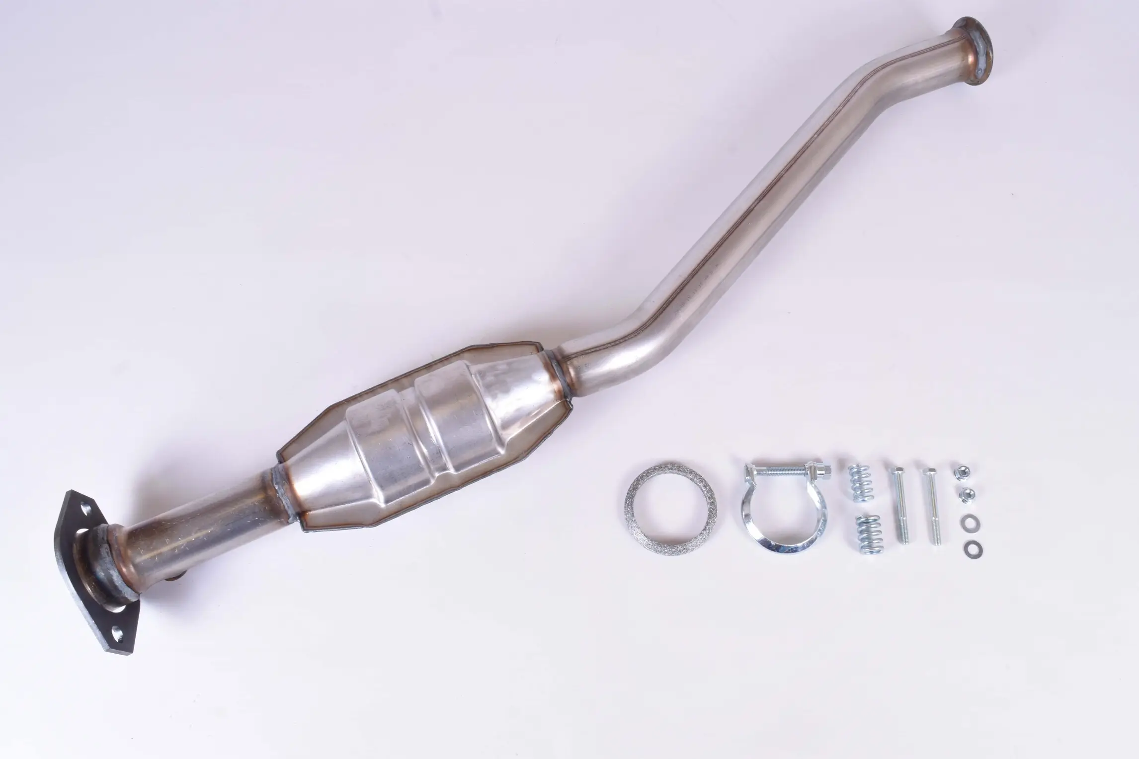 Katalysator AHG AHG90674