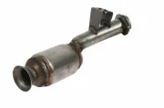 Katalysator AHG AHG80327