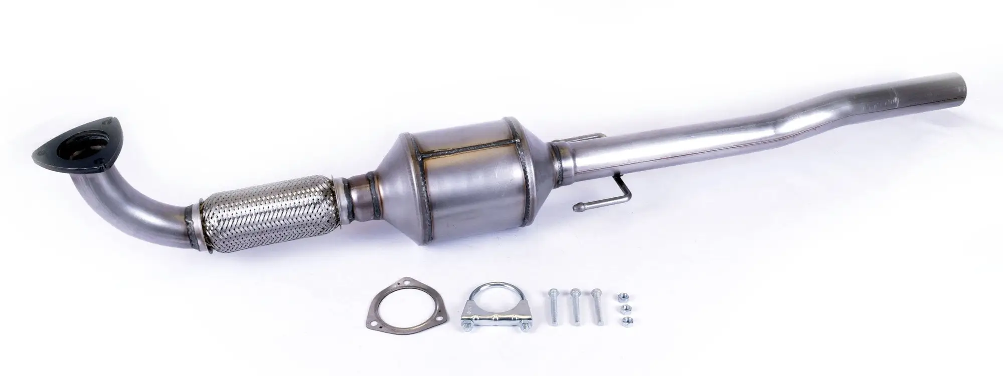 Katalysator AHG AHG80136