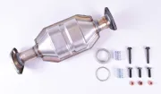 Katalysator AHG AHG90031
