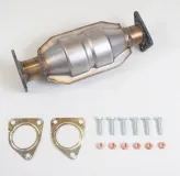 Katalysator AHG AHG80005