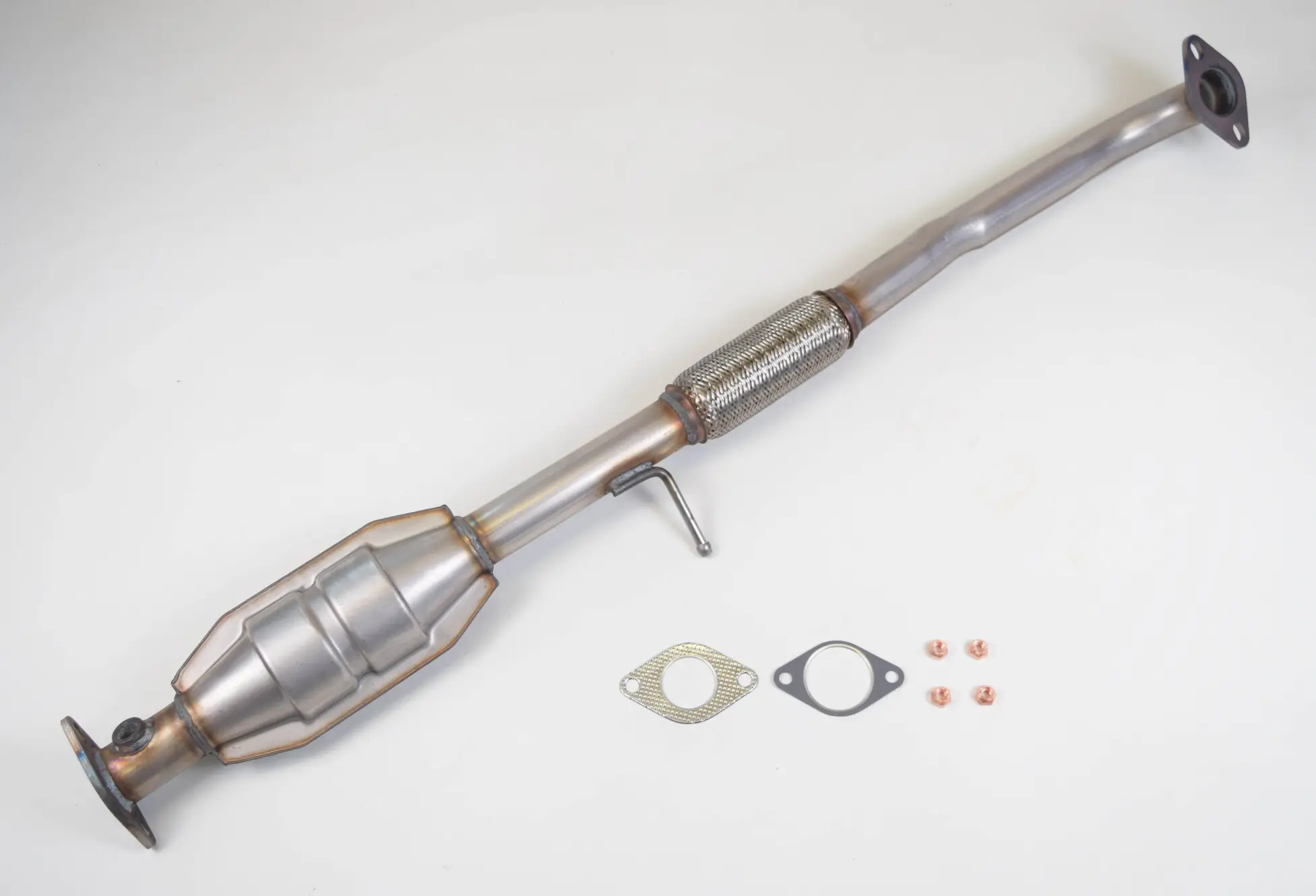 Katalysator AHG AHG90703