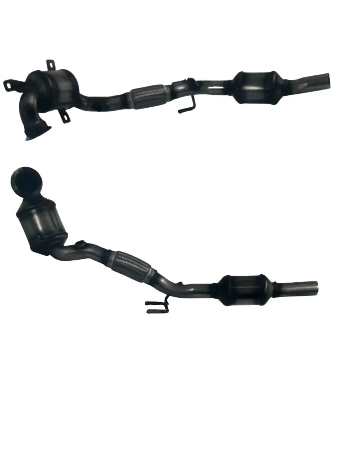 Katalysator AHG AHG92475