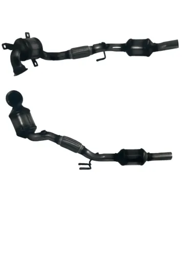 Katalysator AHG AHG92475 Bild Katalysator AHG AHG92475