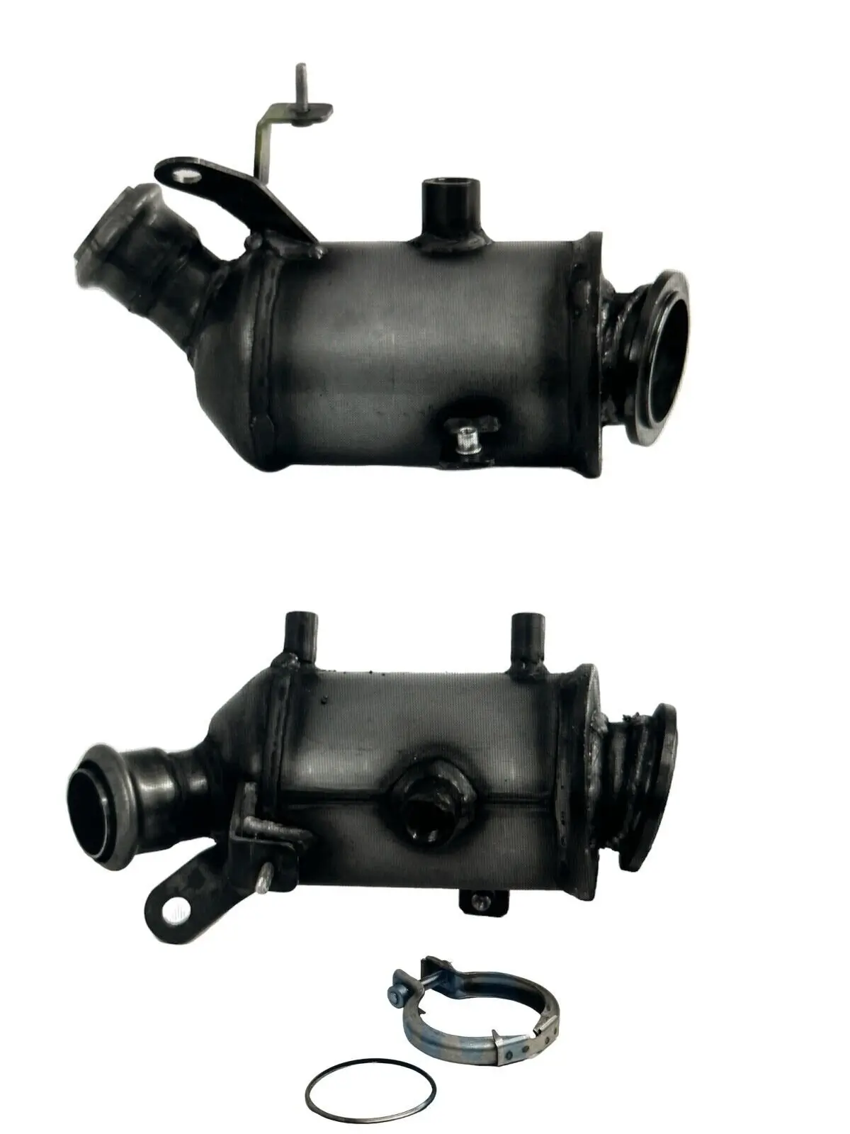 Katalysator AHG AHG92220